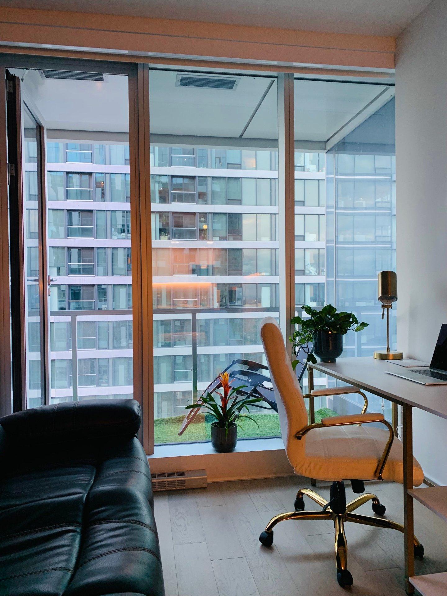 









1400


Boul. René-Lévesque O.

, 3007,
Montréal (Ville-Marie),




QC
H3G1T6

