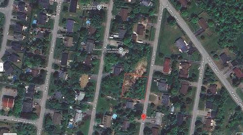 Land/Lot