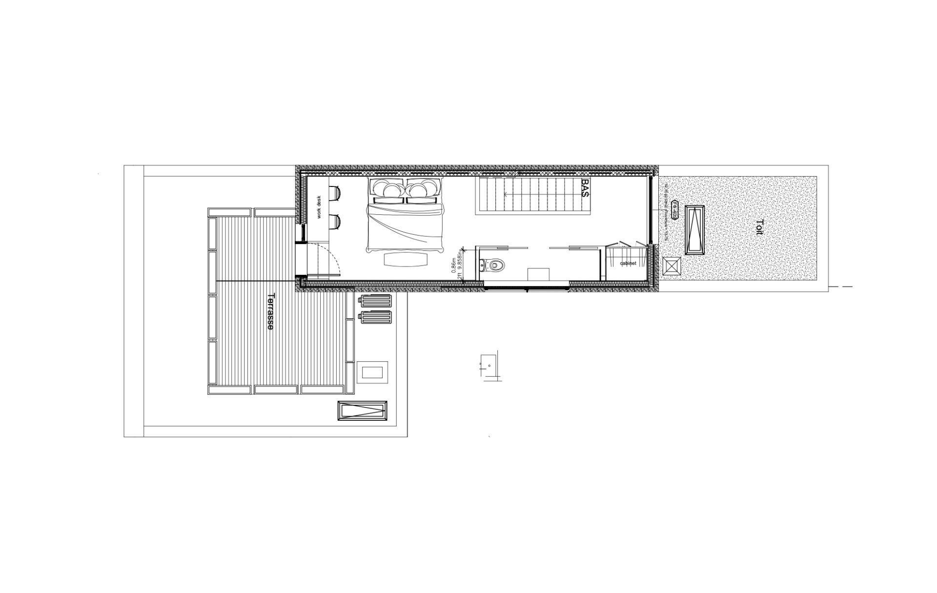 









4087


Rue de Mentana

,
Montréal (Le Plateau-Mont-Royal),




QC
H2L3S1

