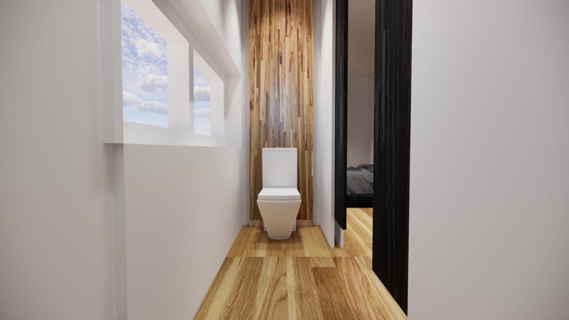 









4087


Rue de Mentana

,
Montréal (Le Plateau-Mont-Royal),




QC
H2L3S1

