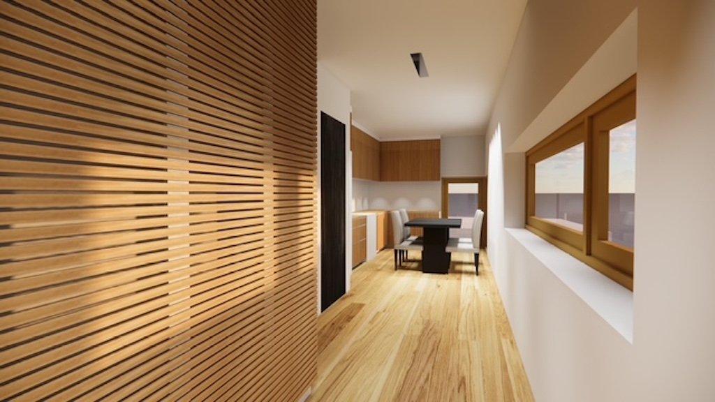 









4087


Rue de Mentana

,
Montréal (Le Plateau-Mont-Royal),




QC
H2L3S1

