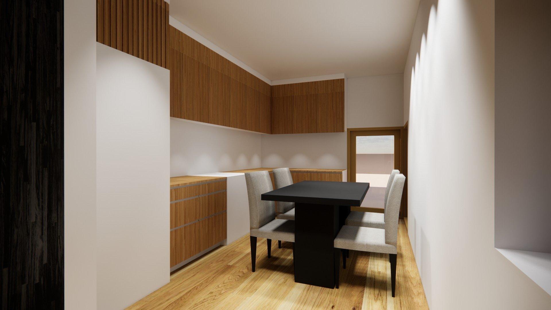 









4087


Rue de Mentana

,
Montréal (Le Plateau-Mont-Royal),




QC
H2L3S1

