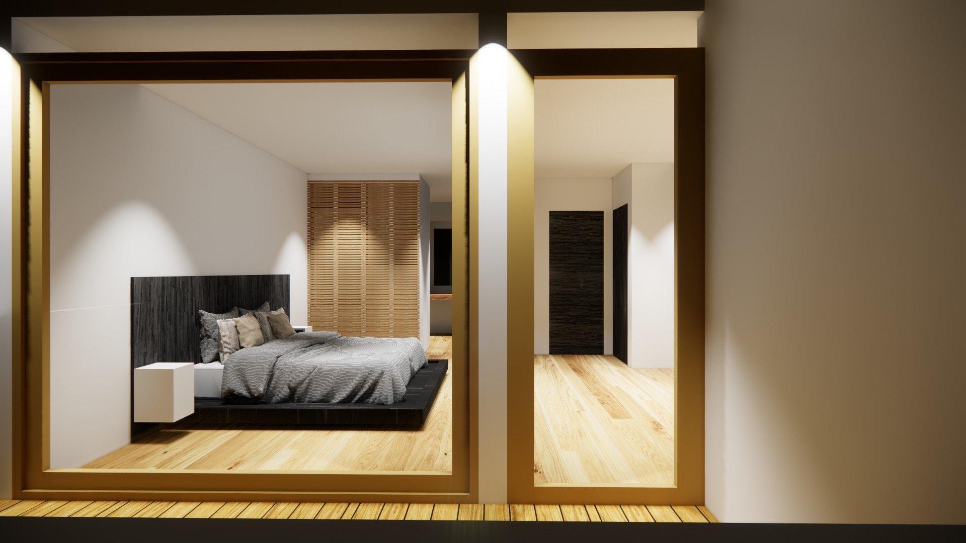 









4087


Rue de Mentana

,
Montréal (Le Plateau-Mont-Royal),




QC
H2L3S1

