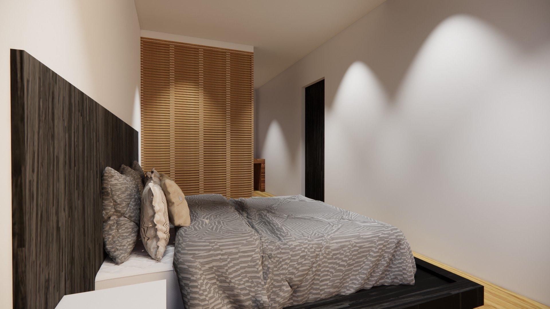 









4087


Rue de Mentana

,
Montréal (Le Plateau-Mont-Royal),




QC
H2L3S1

