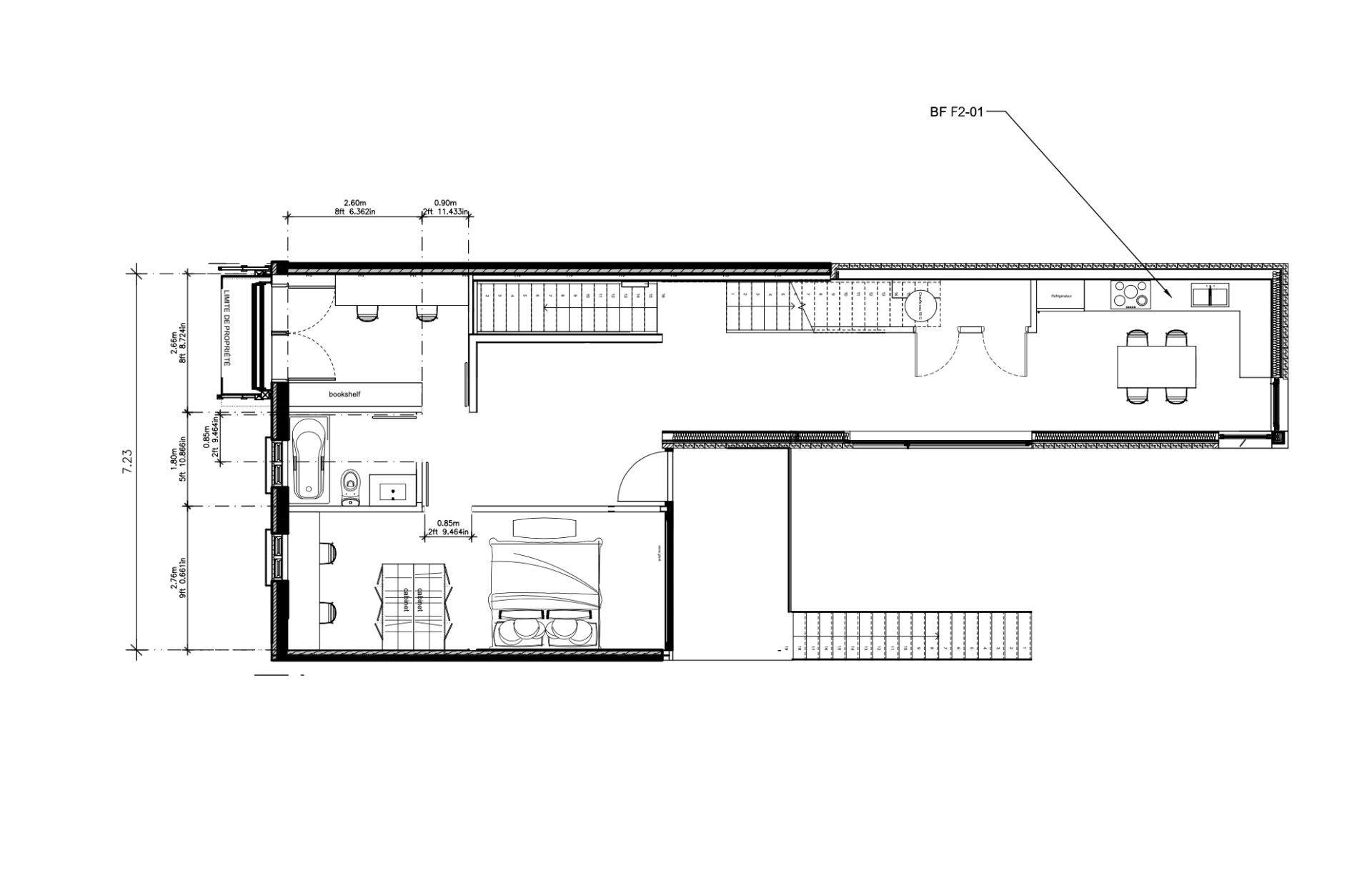 









4087


Rue de Mentana

,
Montréal (Le Plateau-Mont-Royal),




QC
H2L3S1

