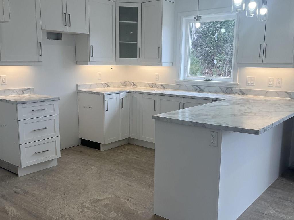 












52 Kara Anne Court

,
New Minas,




NS
B4N 0H6

