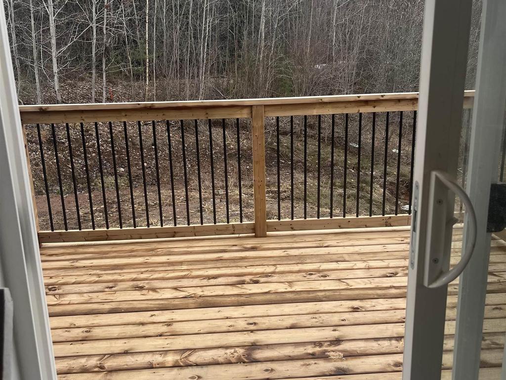 












52 Kara Anne Court

,
New Minas,




NS
B4N 0H6

