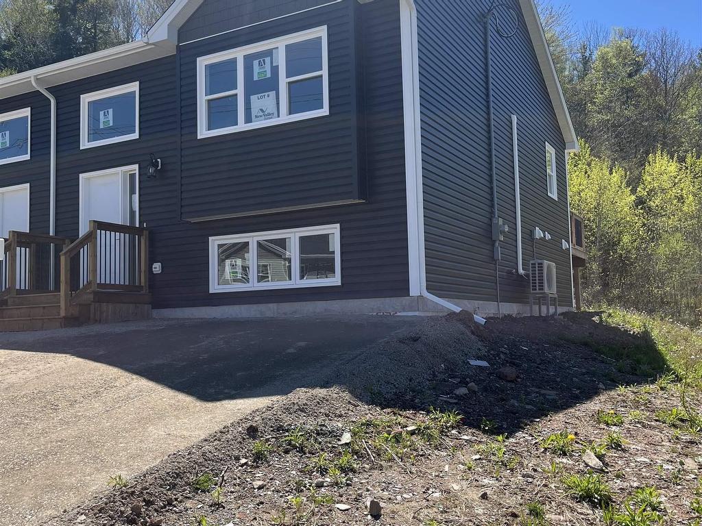 












52 Kara Anne Court

,
New Minas,




NS
B4N 0H6

