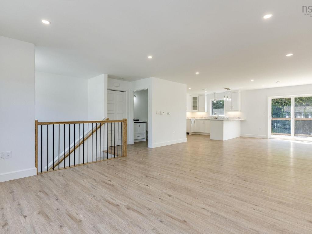 












52 Kara Anne Court

,
New Minas,




NS
B4N 0H6


