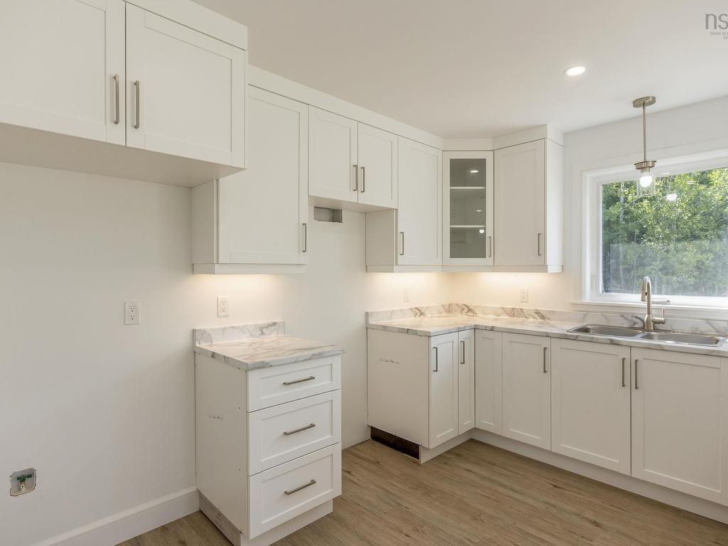












52 Kara Anne Court

,
New Minas,




NS
B4N 0H6


