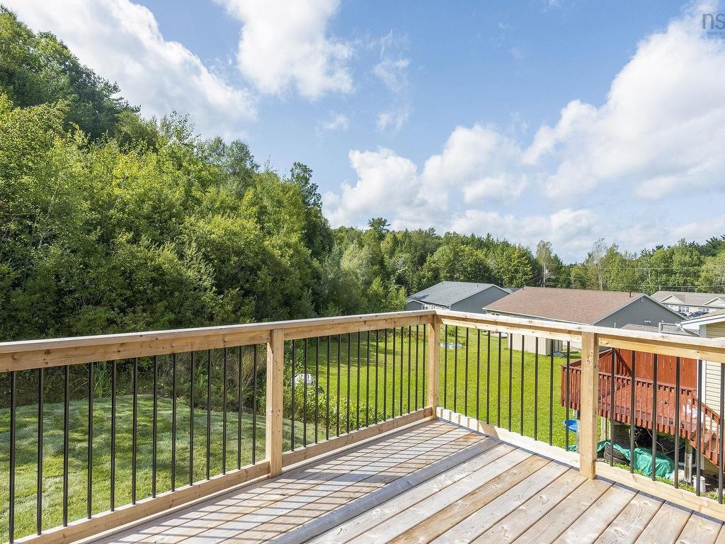 












52 Kara Anne Court

,
New Minas,




NS
B4N 0H6

