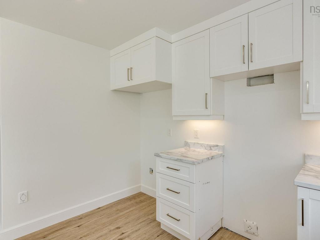 












52 Kara Anne Court

,
New Minas,




NS
B4N 0H6

