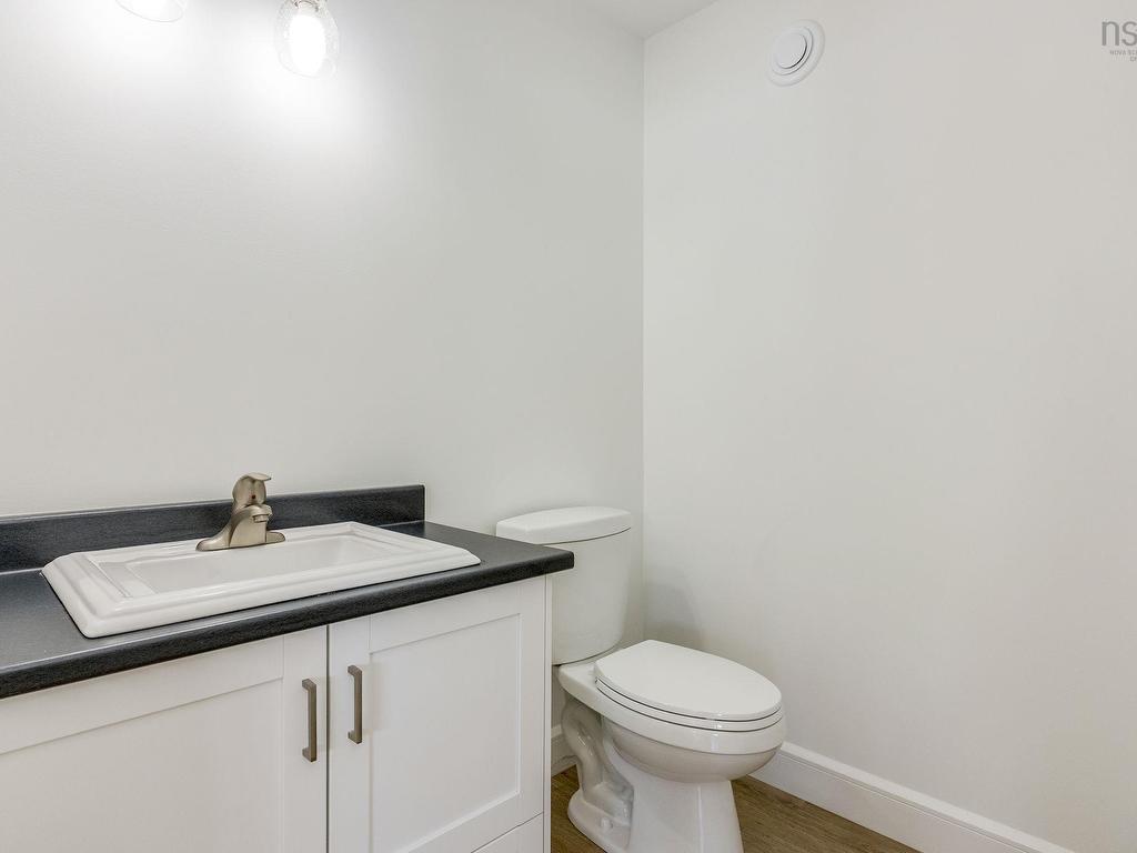 












52 Kara Anne Court

,
New Minas,




NS
B4N 0H6

