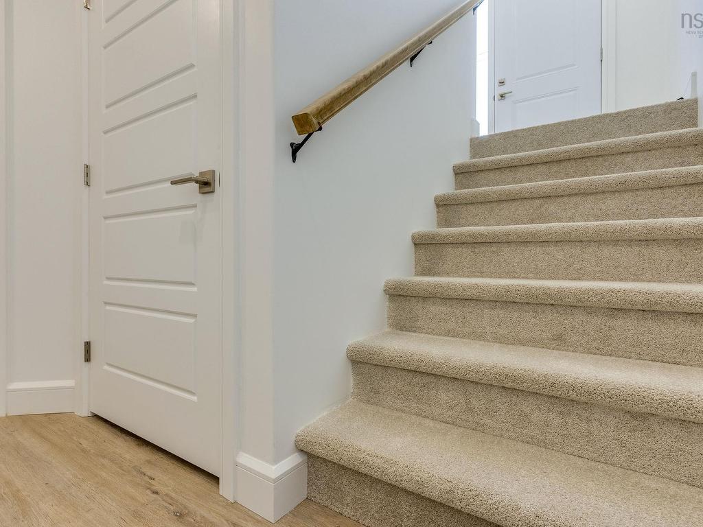 












52 Kara Anne Court

,
New Minas,




NS
B4N 0H6

