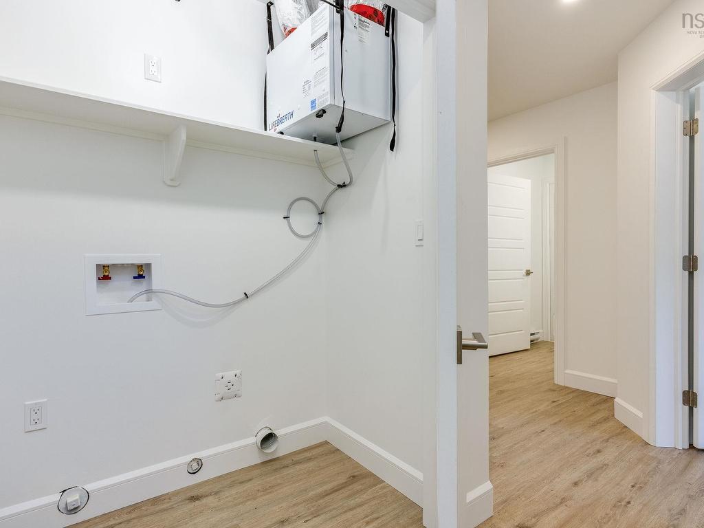












52 Kara Anne Court

,
New Minas,




NS
B4N 0H6

