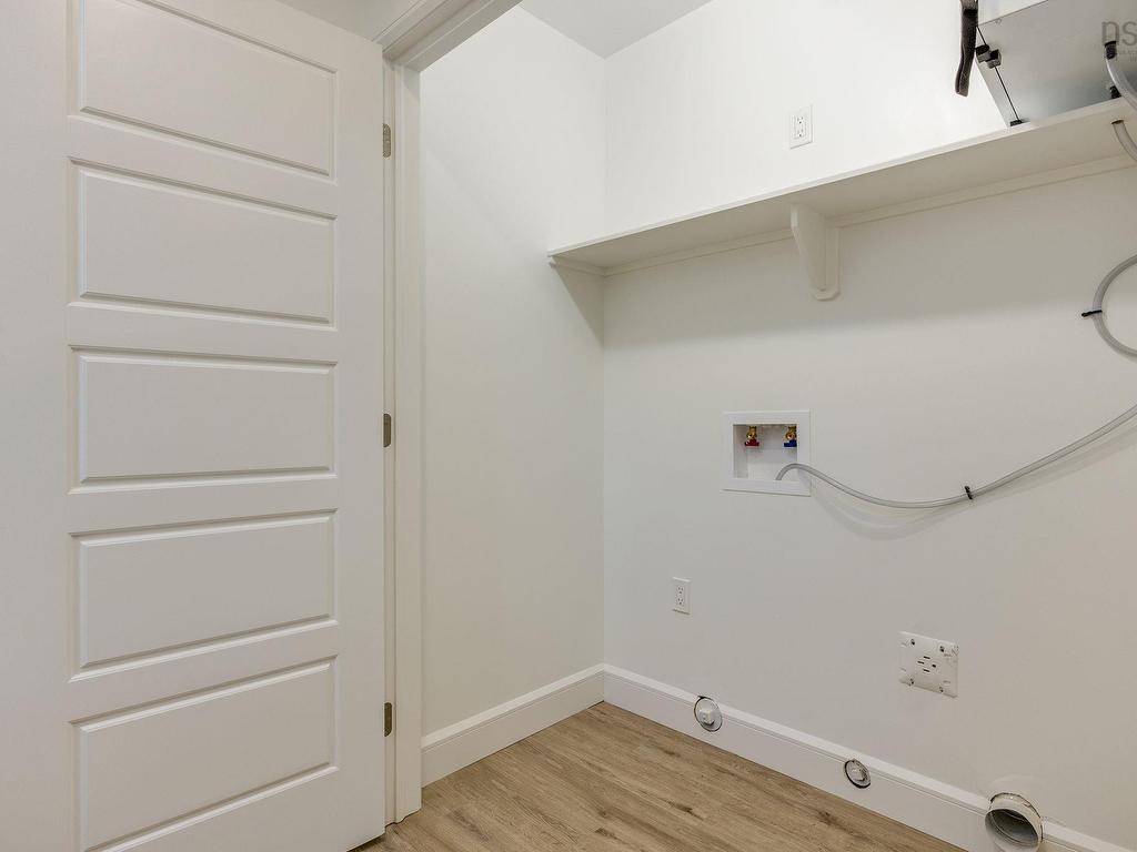 












52 Kara Anne Court

,
New Minas,




NS
B4N 0H6

