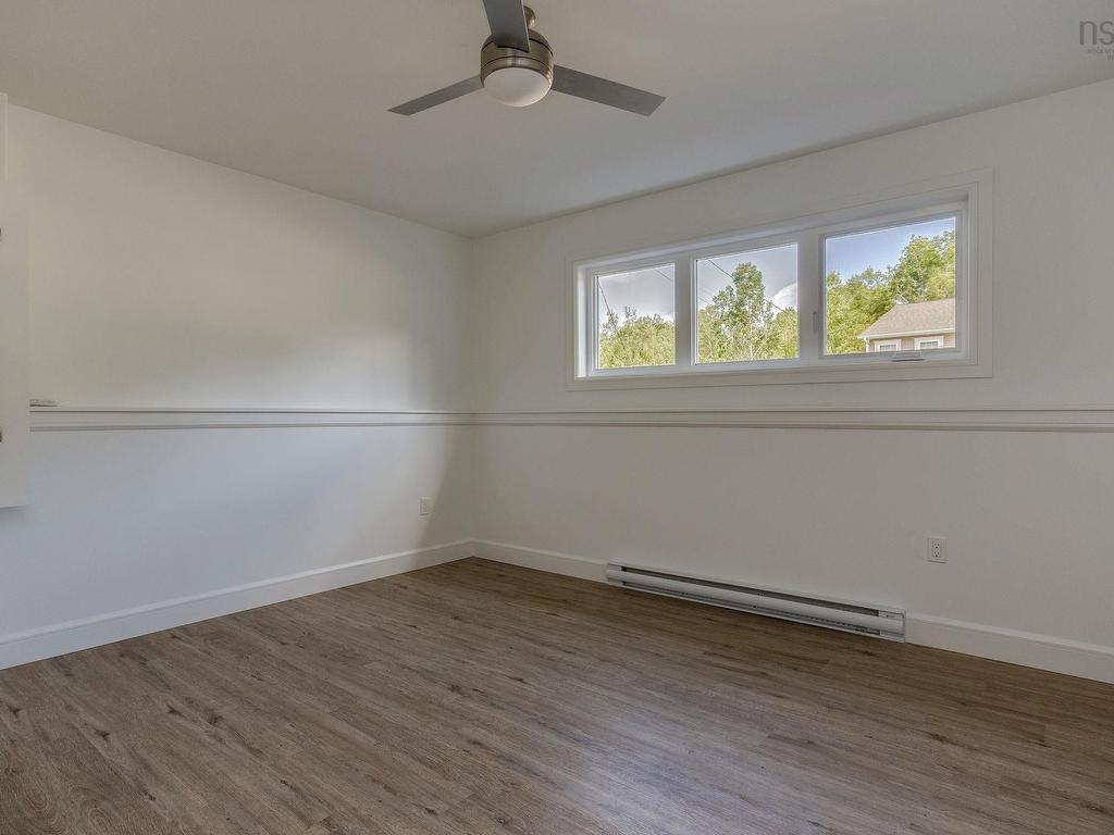 












52 Kara Anne Court

,
New Minas,




NS
B4N 0H6

