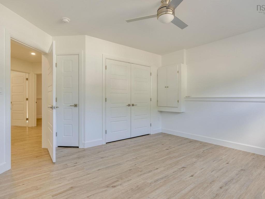












52 Kara Anne Court

,
New Minas,




NS
B4N 0H6

