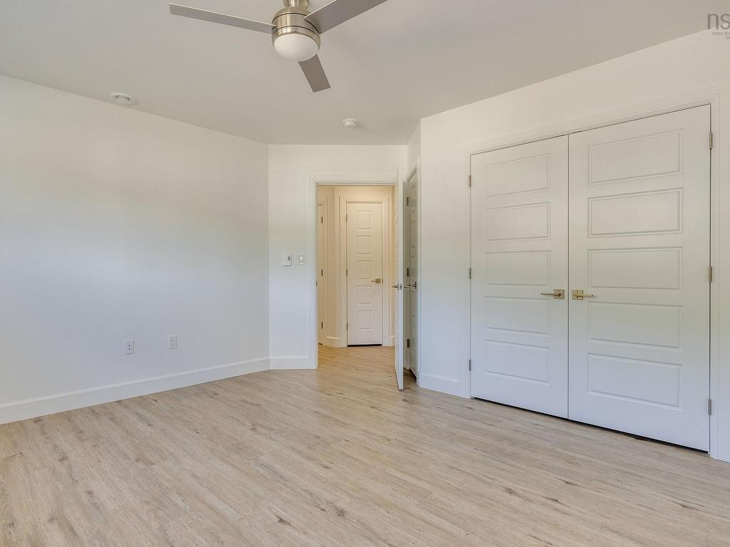 












52 Kara Anne Court

,
New Minas,




NS
B4N 0H6

