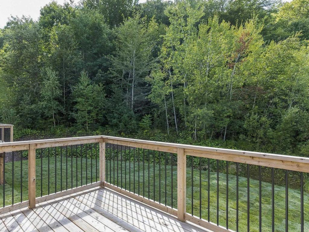 












52 Kara Anne Court

,
New Minas,




NS
B4N 0H6


