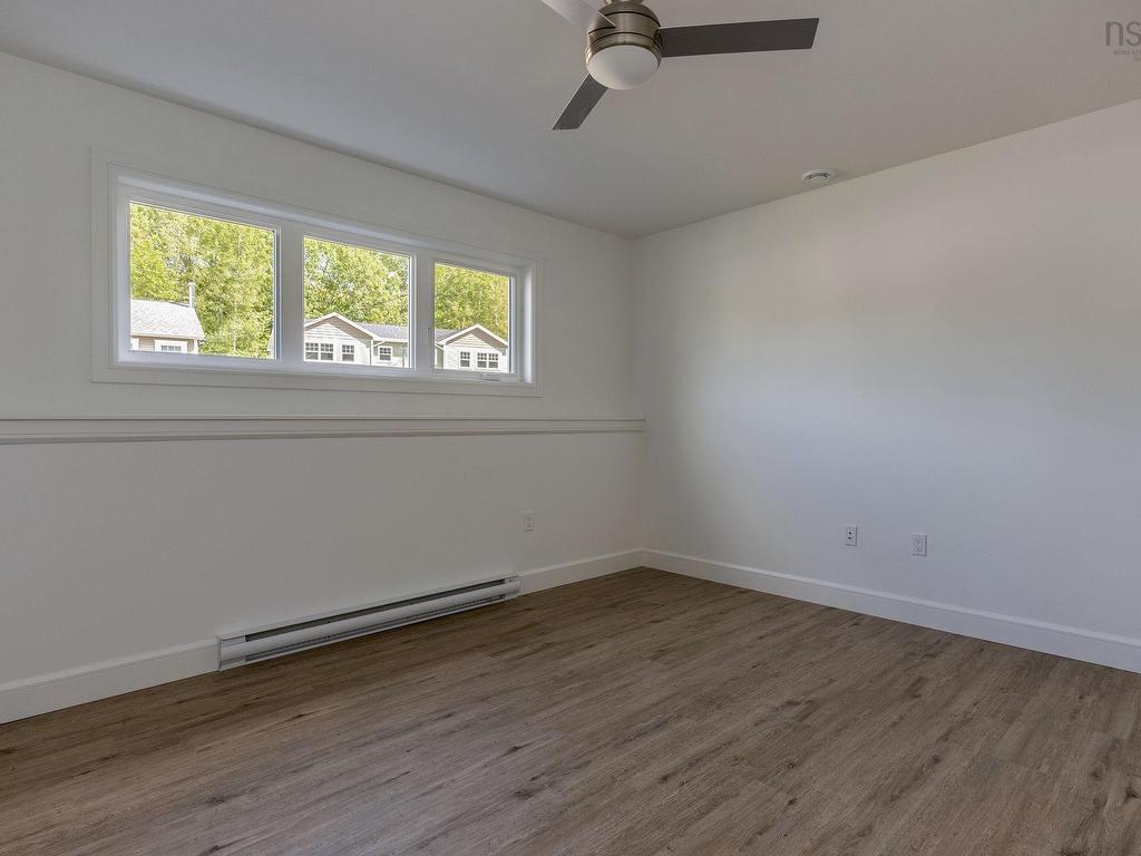 












52 Kara Anne Court

,
New Minas,




NS
B4N 0H6

