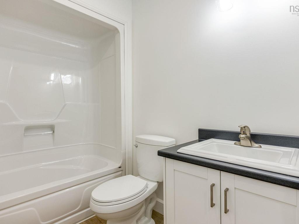 












52 Kara Anne Court

,
New Minas,




NS
B4N 0H6

