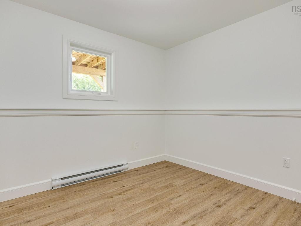 












52 Kara Anne Court

,
New Minas,




NS
B4N 0H6

