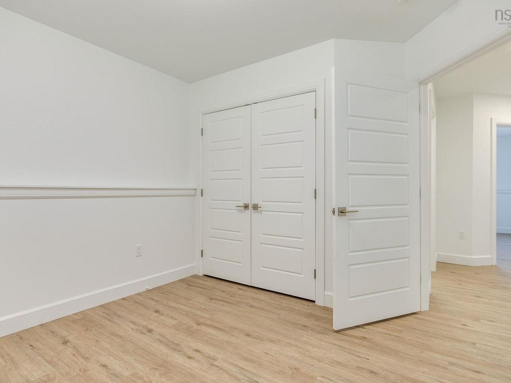 












52 Kara Anne Court

,
New Minas,




NS
B4N 0H6

