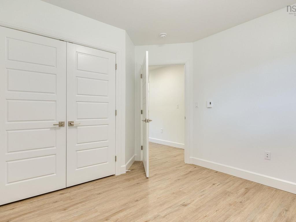 












52 Kara Anne Court

,
New Minas,




NS
B4N 0H6


