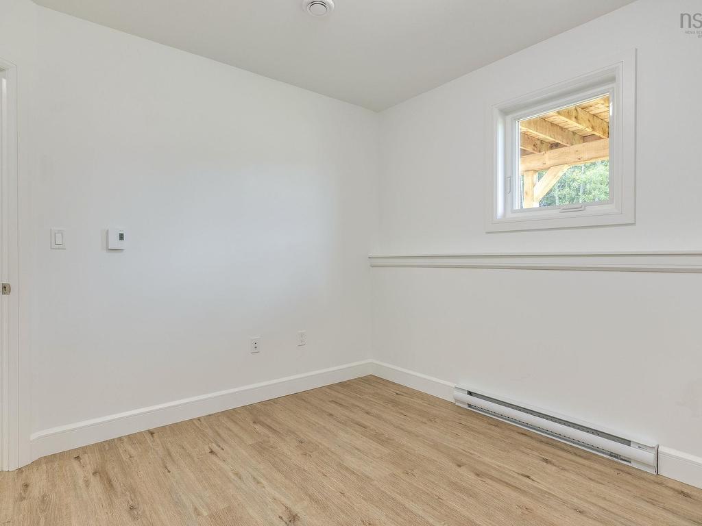 












52 Kara Anne Court

,
New Minas,




NS
B4N 0H6

