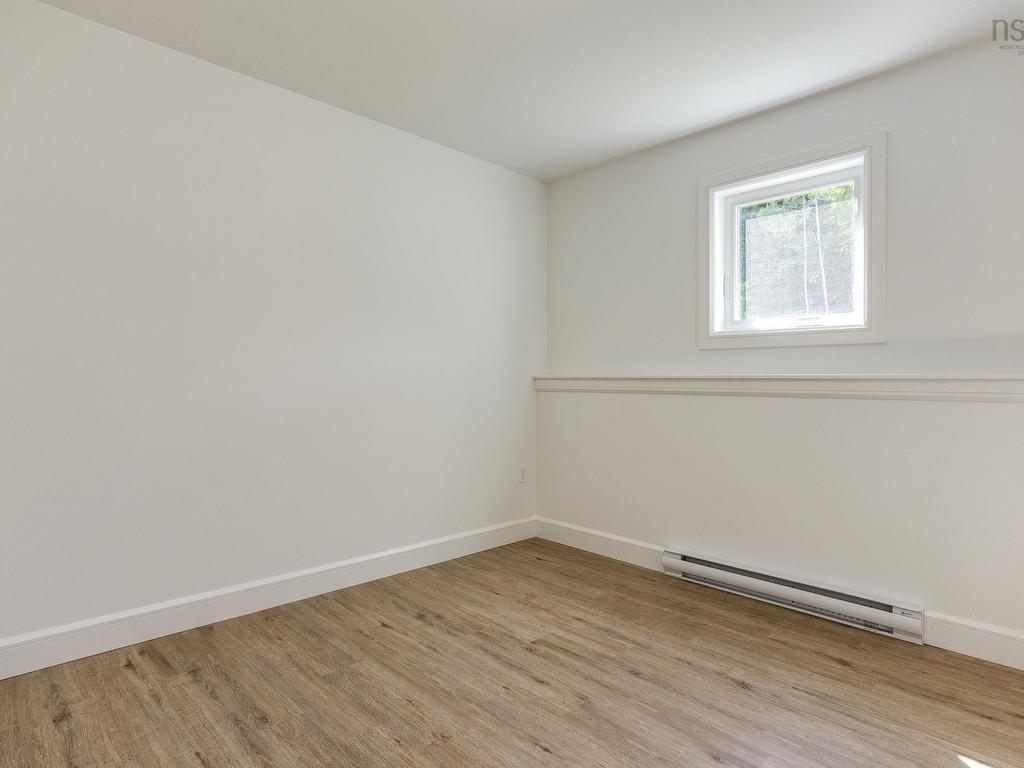 












52 Kara Anne Court

,
New Minas,




NS
B4N 0H6

