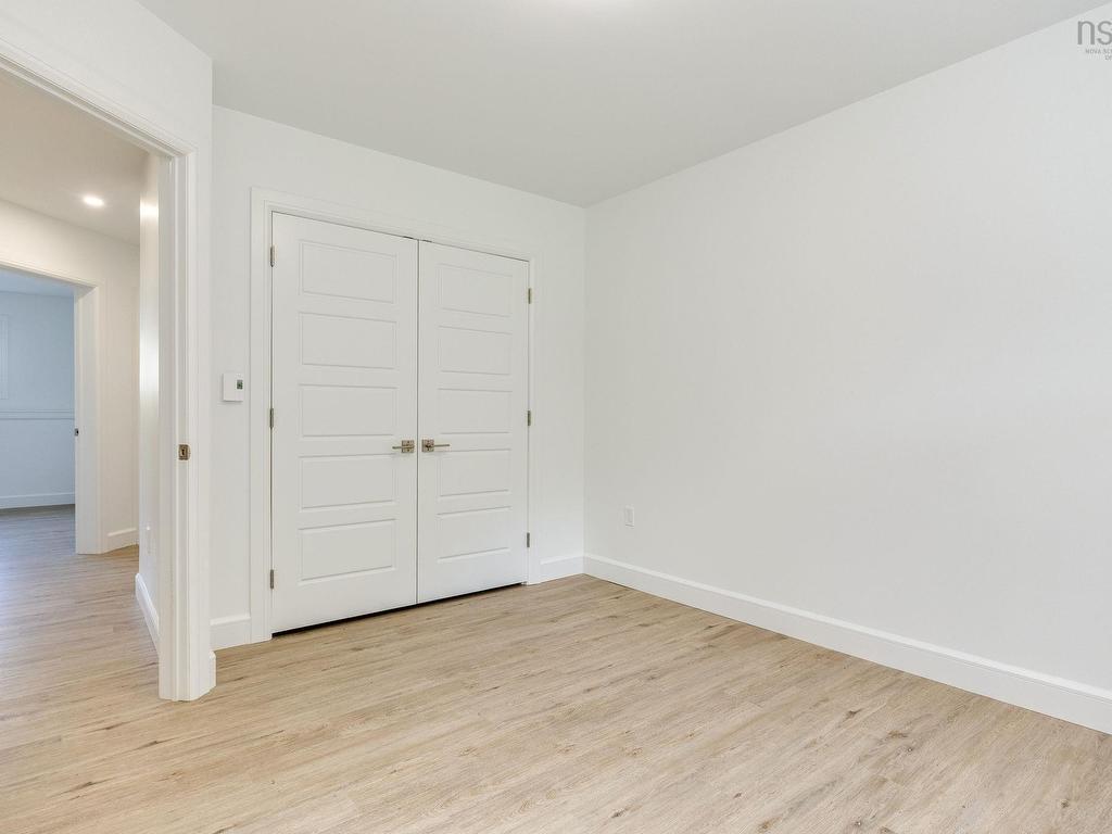 












52 Kara Anne Court

,
New Minas,




NS
B4N 0H6

