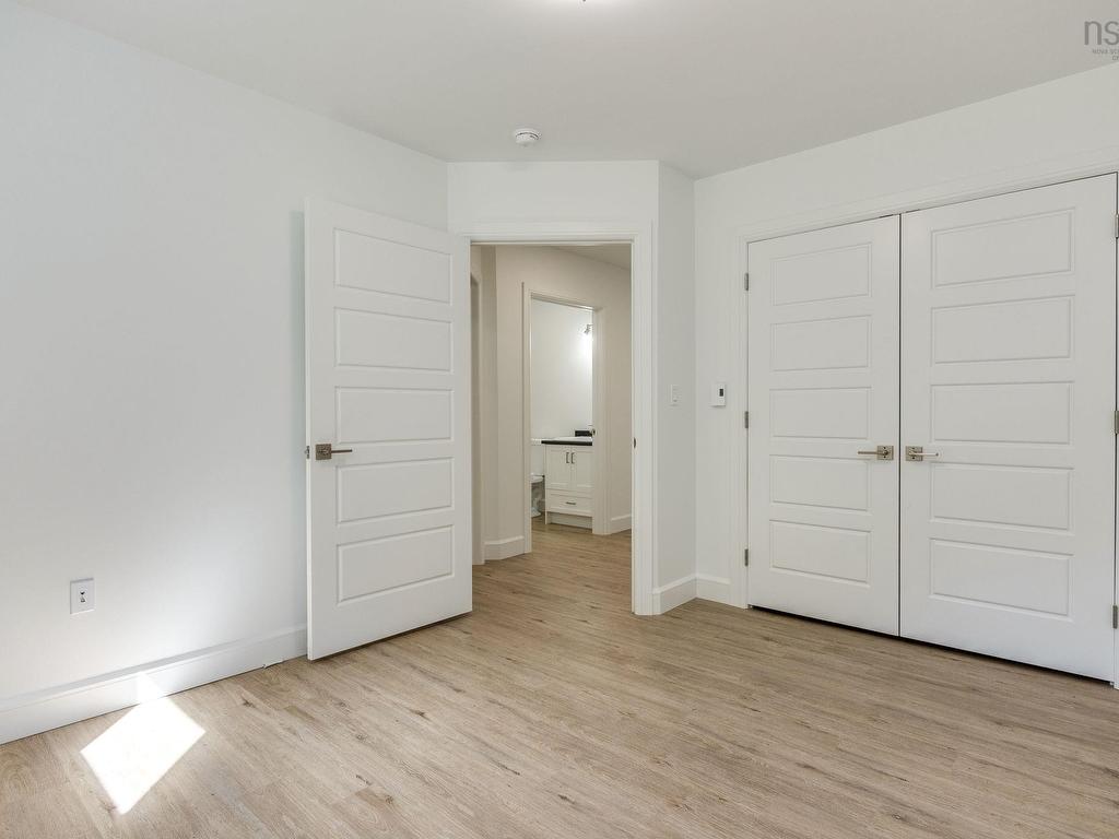 












52 Kara Anne Court

,
New Minas,




NS
B4N 0H6

