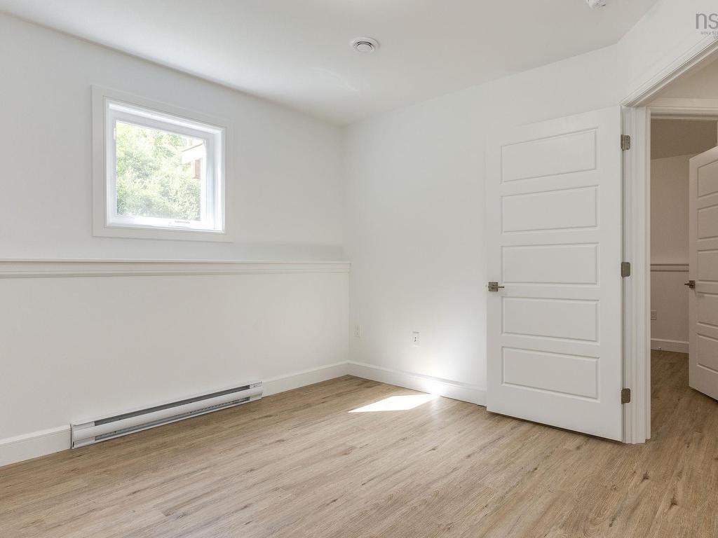 












52 Kara Anne Court

,
New Minas,




NS
B4N 0H6

