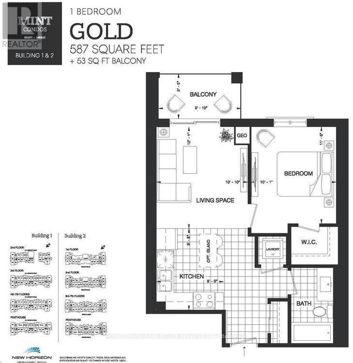 












809 - 2486 OLD BRONTE ROAD

,
Oakville,




Ontario
L6M4J2

