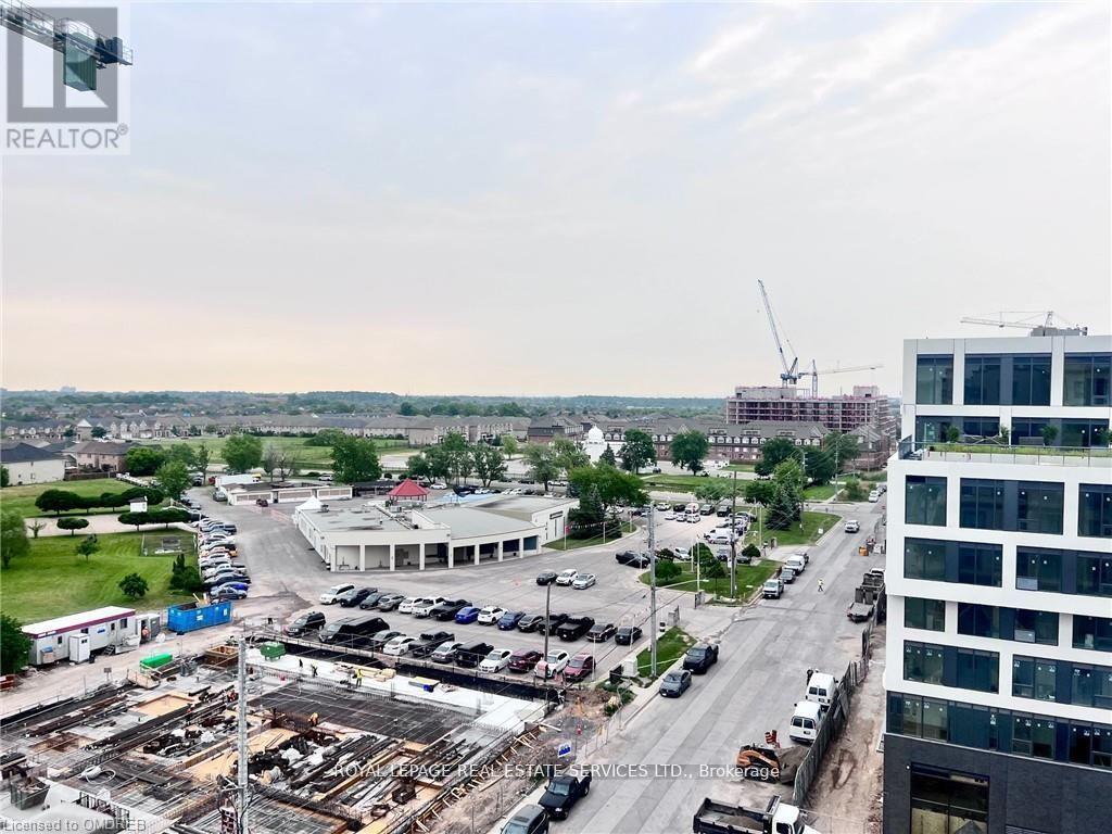 












809 - 2486 OLD BRONTE ROAD

,
Oakville,




Ontario
L6M4J2

