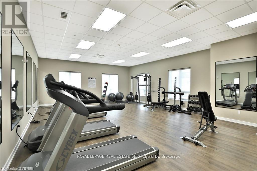 












809 - 2486 OLD BRONTE ROAD

,
Oakville,




Ontario
L6M4J2

