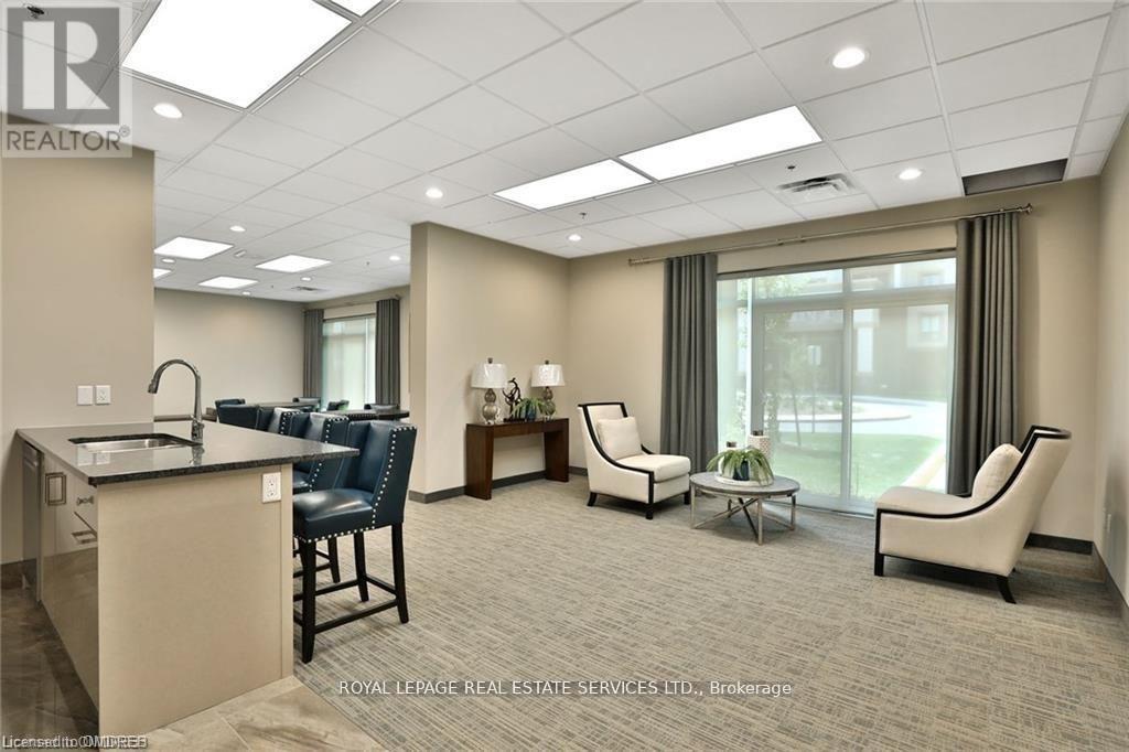 












809 - 2486 OLD BRONTE ROAD

,
Oakville,




Ontario
L6M4J2

