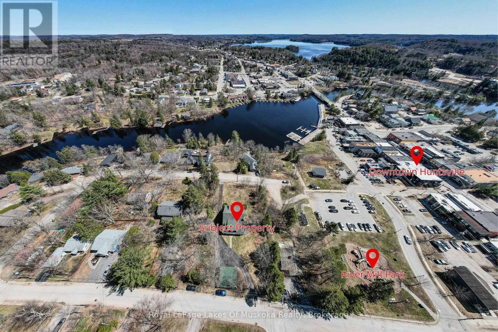 












21 KING STREET

,
Huntsville,




Ontario
P1H1X6

