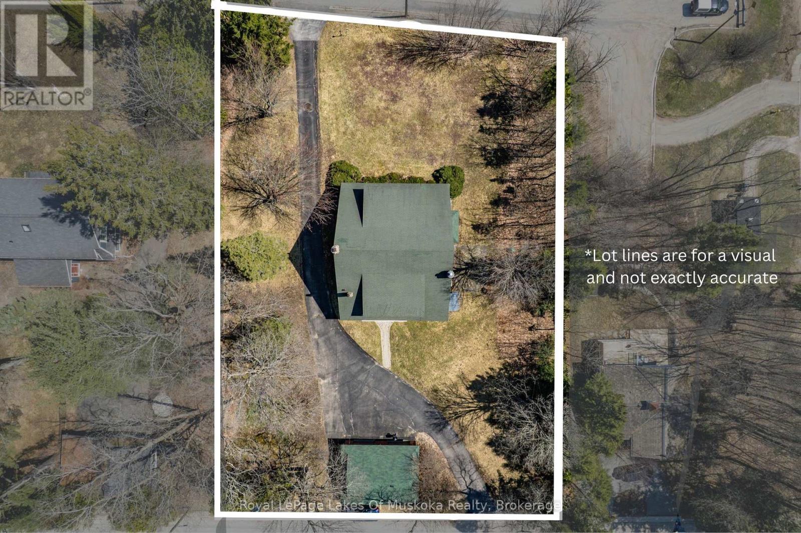 












21 KING STREET

,
Huntsville,




Ontario
P1H1X6

