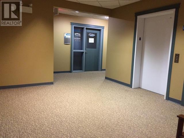 












203D 5420 N 50 AVENUE

,
Fort Nelson,




British Columbia
V0C1R0

