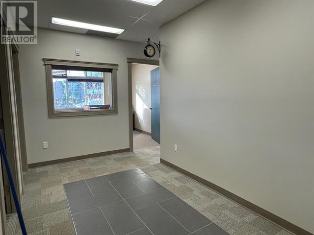 












203D 5420 N 50 AVENUE

,
Fort Nelson,




British Columbia
V0C1R0

