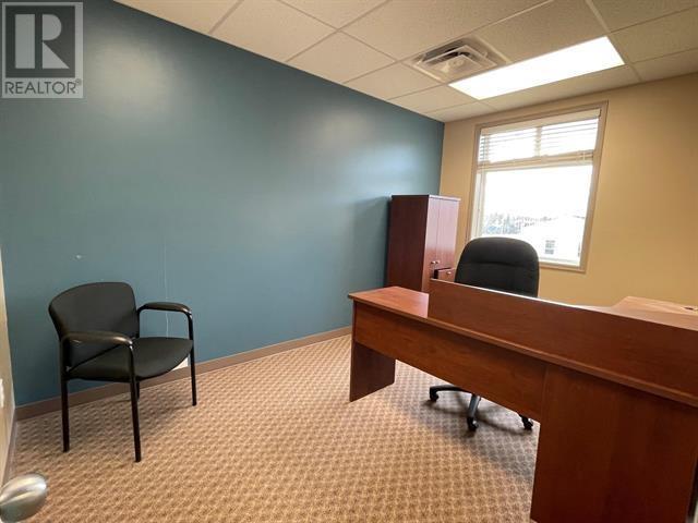 












203D 5420 N 50 AVENUE

,
Fort Nelson,




British Columbia
V0C1R0

