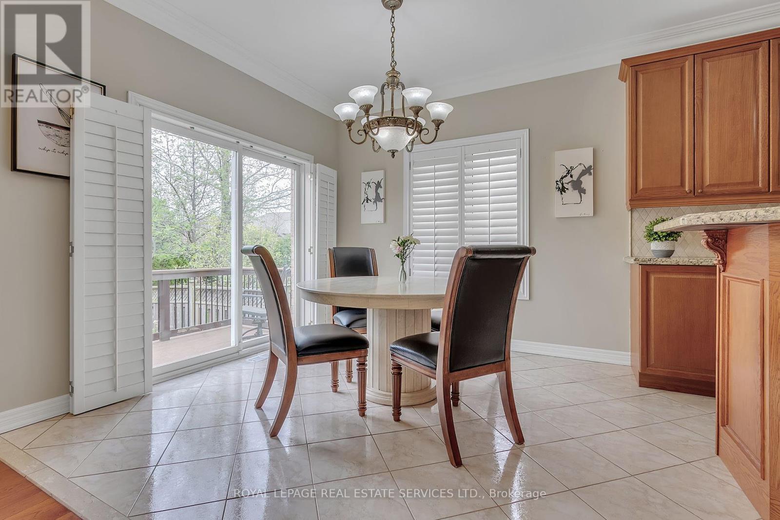 












2444 SALCOME DRIVE

,
Oakville,




Ontario
L6H7N5

