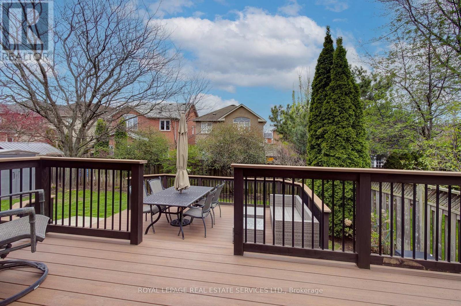 












2444 SALCOME DRIVE

,
Oakville,




Ontario
L6H7N5

