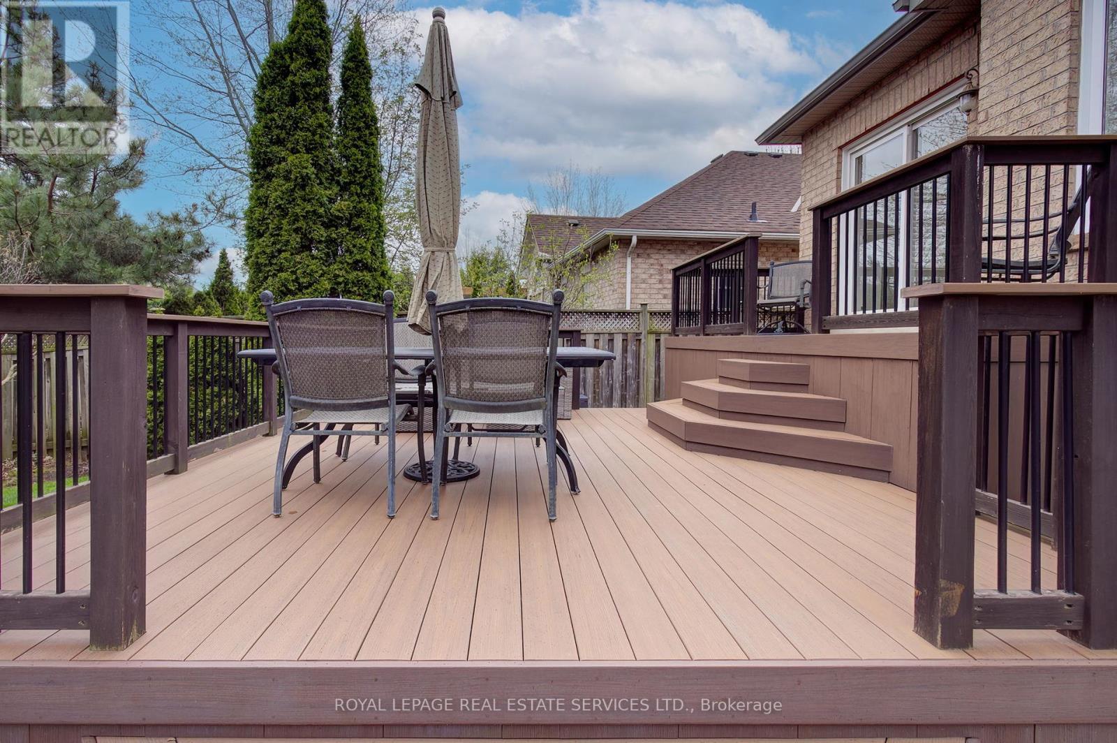 












2444 SALCOME DRIVE

,
Oakville,




Ontario
L6H7N5

