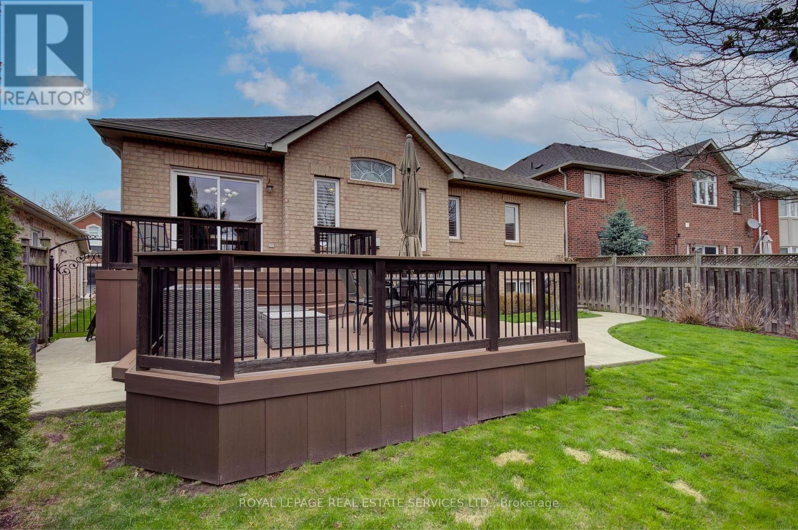 












2444 SALCOME DRIVE

,
Oakville,




Ontario
L6H7N5


