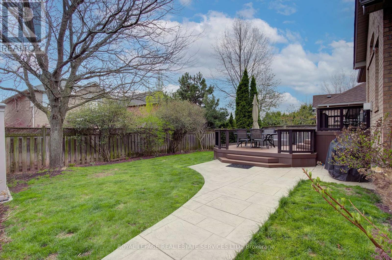 












2444 SALCOME DRIVE

,
Oakville,




Ontario
L6H7N5

