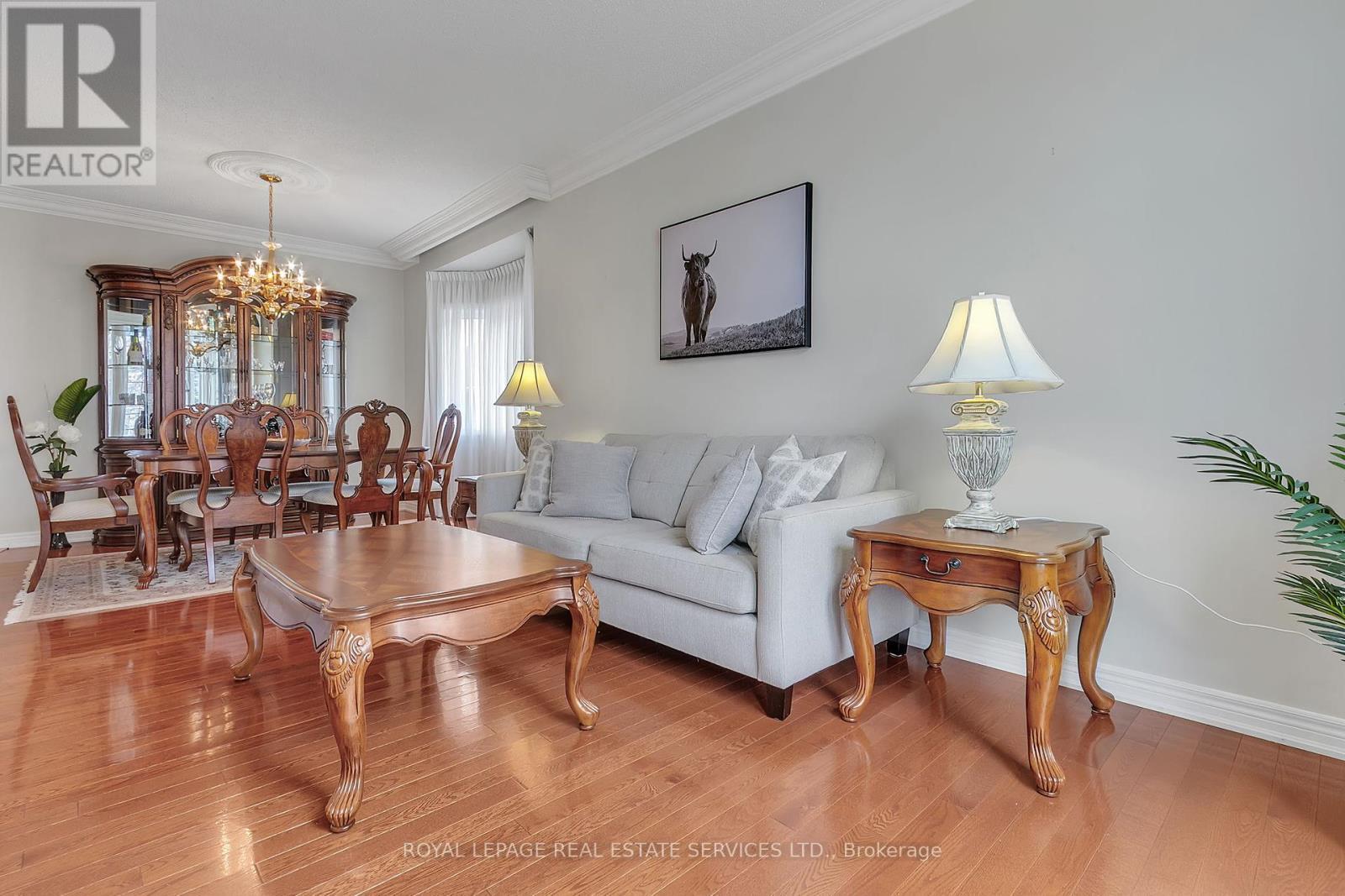 












2444 SALCOME DRIVE

,
Oakville,




Ontario
L6H7N5

