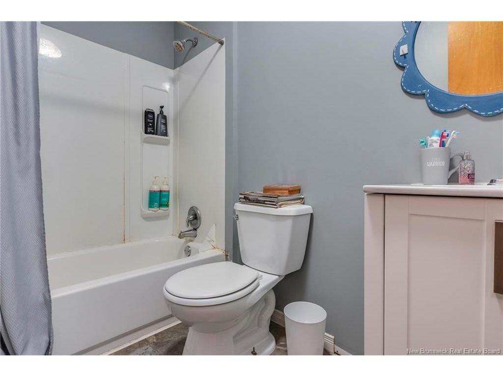 









4


Hillside

DR,
Blacks Harbour,




NB
E5H 1H5

